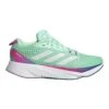 ADIDAS Women's AdiZERO SL Running Shoe - Pulse Mint/Zero Met./Lucid Fuchsia - Regular (B) -Sport Footwear Shop GV9090 e1cd0b5b 63ce 4d1e 8fbd c3b2445025f1