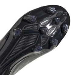 ADIDAS Men's X CRAZYFAST.1 FG Soccer Shoe - Core Black,Core Black,Core Black - Regular (D) -Sport Footwear Shop GY7417 42 detail