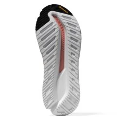 ADIDAS Women's Adistar CS Running Shoe - Ftwr White/Silver Met/Coral Fusion - Regular (B) -Sport Footwear Shop HP5661 02