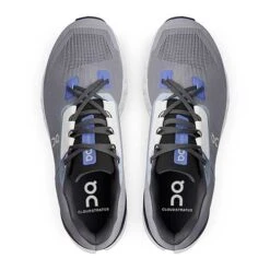 On Running Men's Cloudstratus 2.0 Running Shoe - Fossil/Midnight- Regular (D) 11 On Running Men's Cloudstratus 2.0 Running Shoe - Fossil/Midnight- Regular (D) -Sport Footwear Shop Large JPEG 39.99007 cloudstratus ss22 fossil midnight m g2