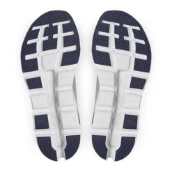 On Running Men's Cloudstratus 2.0 Running Shoe - Fossil/Midnight- Regular (D) 13 On Running Men's Cloudstratus 2.0 Running Shoe - Fossil/Midnight- Regular (D) -Sport Footwear Shop Large JPEG 39.99007 cloudstratus ss22 fossil midnight m g3