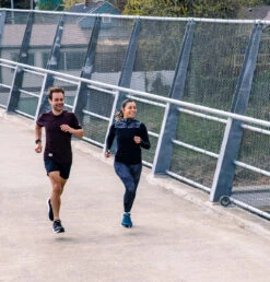 Topo Athletic Men's Phantom 2 Running Shoe - Black/White - Regular (D) 20 Topo Athletic Men's Phantom 2 Running Shoe - Black/White - Regular (D) -Sport Footwear Shop M046.Black White 11