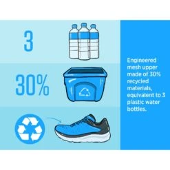 Topo Athletic Men's Phantom 2 Running Shoe - Black/White - Regular (D) 21 Topo Athletic Men's Phantom 2 Running Shoe - Black/White - Regular (D) -Sport Footwear Shop M046.Black White 12