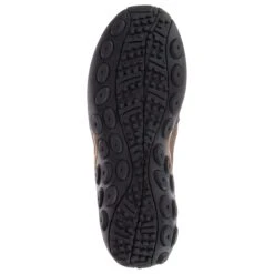 Merrell Men's Jungle Moc Shoes - Gunsmoke - Wide (2E) -Sport Footwear Shop MRLM J60787 021516 F00 OUT 3cfbe752 9acc 4885 8ea2 2206e740902e