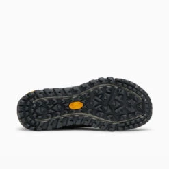 Merrell Women's Antora Sneaker Moc - Marron - Regular (B) -Sport Footwear Shop MRLW J067048 021621 S21 002 1