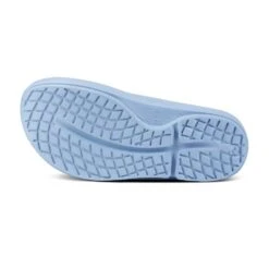OOfos Unisex OOahh Slide - Neptune Blue - Regular (D) -Sport Footwear Shop MicrosoftTeams image 93 932x680 14fb43a0 082c 4ee7 b73d 437503114c4c