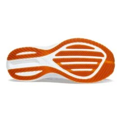 Saucony Women's Triumph RFG Running Shoe - RFG Mist - Regular (B) -Sport Footwear Shop S10761 20 4 1