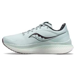 Saucony Women's Endorphin Speed 3 Runshield Running Shoe- Promises- Regular (B) -Sport Footwear Shop S10800 02 2