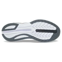 Saucony Women's Endorphin Shift 3 Running Shoes- Black/Goldstrck- Regular (B) -Sport Footwear Shop S10813 10 4