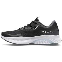 Sport Footwear Shop -Sport Footwear Shop S20684 05 2 1