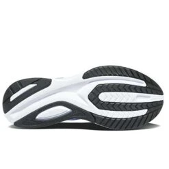 Saucony Men's Guide 15 Running Shoe- Sapphire/Black - Regular (D) 9 Saucony Men's Guide 15 Running Shoe- Sapphire/Black - Regular (D) -Sport Footwear Shop S20684 16 4 1