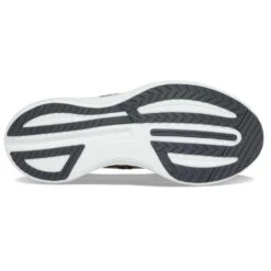 Saucony Men's Endorphin Speed 3 Running Shoe- Black/Goldstruck- Regular (D) -Sport Footwear Shop S20756 10 4