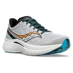 Sport Footwear Shop -Sport Footwear Shop S20756 27 5