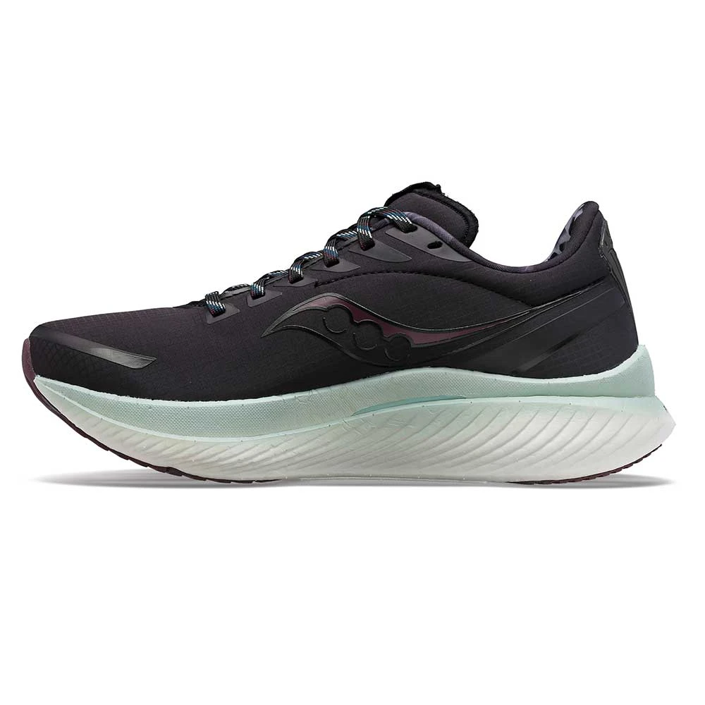 Saucony Men's Endorphin Speed 3 Runshield Running Shoe- Miles To Go- Regular (D) 5 Saucony Men's Endorphin Speed 3 Runshield Running Shoe- Miles To Go- Regular (D) - Image 3