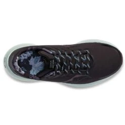 Saucony Men's Endorphin Speed 3 Runshield Running Shoe- Miles To Go- Regular (D) 10 Saucony Men's Endorphin Speed 3 Runshield Running Shoe- Miles To Go- Regular (D) -Sport Footwear Shop S20800 01 3