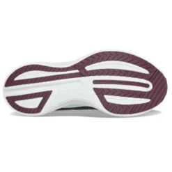 Saucony Men's Endorphin Speed 3 Runshield Running Shoe- Miles To Go- Regular (D) 11 Saucony Men's Endorphin Speed 3 Runshield Running Shoe- Miles To Go- Regular (D) -Sport Footwear Shop S20800 01 4