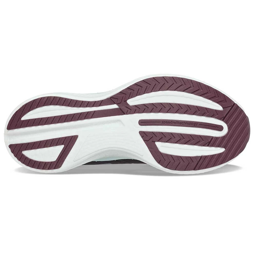 Saucony Men's Endorphin Speed 3 Runshield Running Shoe- Miles To Go- Regular (D) 7 Saucony Men's Endorphin Speed 3 Runshield Running Shoe- Miles To Go- Regular (D) - Image 5