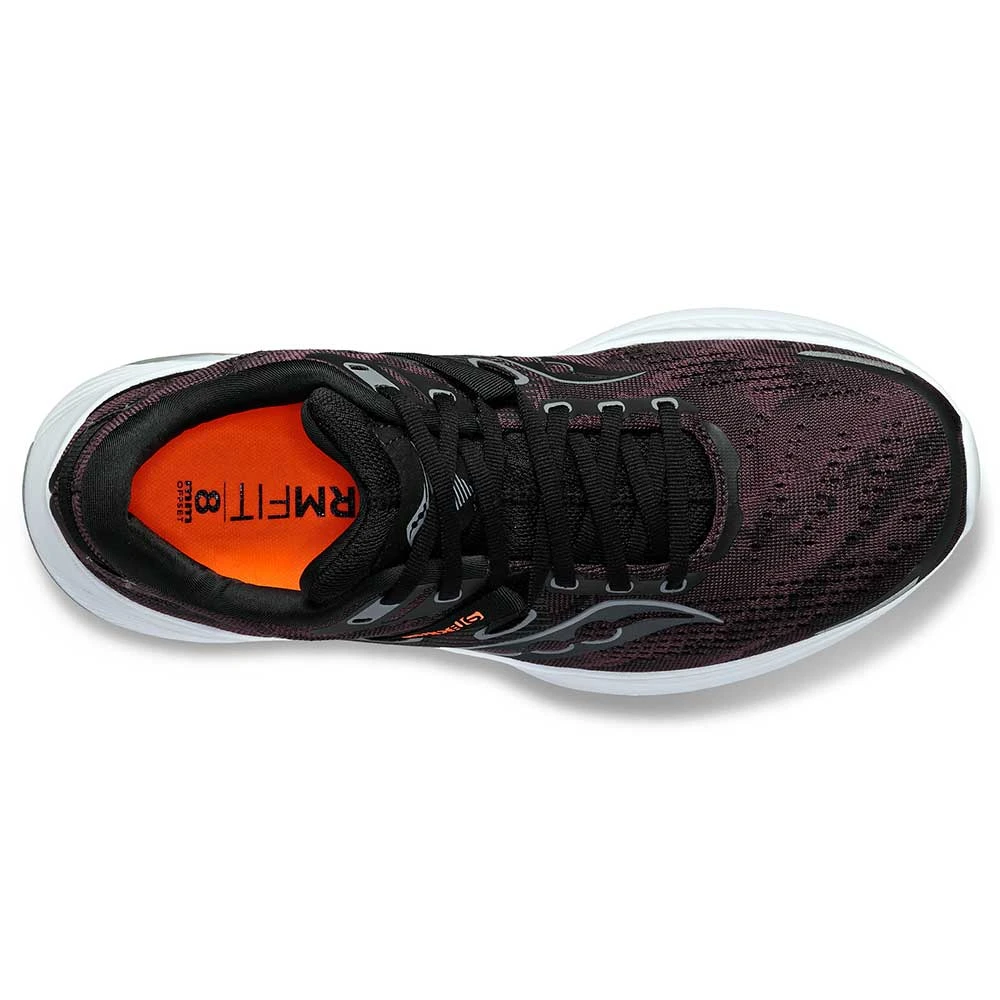 Saucony Men's Guide 16 6 Saucony Men's Guide 16 - Image 4