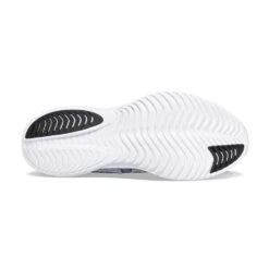 Saucony Men's Kinvara 14 Running Shoe - Murk/Black - Regular (D) -Sport Footwear Shop S20823 20 4