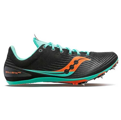 Sport Footwear Shop -Sport Footwear Shop S29071 26 1