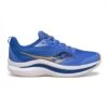Saucony Youth Endorphin Running Shoe - Horizon Gold 2 Saucony Youth Endorphin Running Shoe - Horizon Gold -Sport Footwear Shop SK166076 3