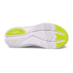 Saucony Youth Kinvara 13 Running Shoe - Black/Lime 9 Saucony Youth Kinvara 13 Running Shoe - Black/Lime -Sport Footwear Shop SK265520 4 1