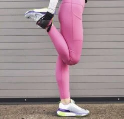 Nike Women's ZoomX Invincible Run Flyknit 3 Running Shoe- White/Black/Blue Tint- Regular (B) 24 Nike Women's ZoomX Invincible Run Flyknit 3 Running Shoe- White/Black/Blue Tint- Regular (B) -Sport Footwear Shop SP23 PSS W RN RunWithNike Fearless L346 RP 1305