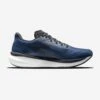 Men's Spire 5 Running Shoe- French Navy/Black- Wide (2E) -Sport Footwear Shop SPIRE5NAVY2 700x 54d4d5ca 7f66 46f2 a3f9 23f1bed6f8d6