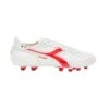 Diadora Men's Brasil Italy OG Lt+ FG Soccer Shoe - White/Milano Red -Sport Footwear Shop ScreenShot2022 10 31at3.45.21PM clipped rev 1 1