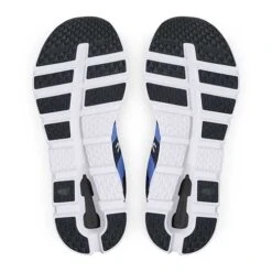 On Running Men's Cloudrunner Running Shoe - Metal/Midnight - Regular (D) -Sport Footwear Shop Small JPEG 46.99016 cloudrunner ss22 metal midnight m g3