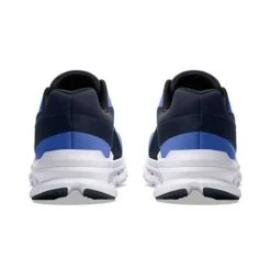 On Running Men's Cloudrunner Running Shoe - Metal/Midnight - Regular (D) -Sport Footwear Shop Small JPEG 46.99016 cloudrunner ss22 metal midnight m g5