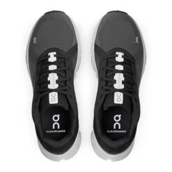 On Running Men's Cloudrunner Running Shoe - Eclipse/Frost - Wide (2E) -Sport Footwear Shop Small JPEG 46.99017 cloudrunner ss22 eclipse frost m g2