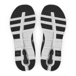 On Running Men's Cloudrunner Running Shoe - Eclipse/Frost - Wide (2E) -Sport Footwear Shop Small JPEG 46.99017 cloudrunner ss22 eclipse frost m g3