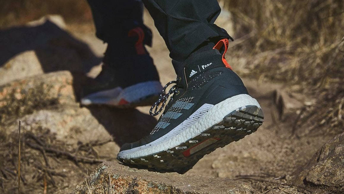 Sport Footwear Shop -Sport Footwear Shop