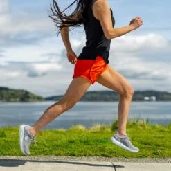 Topo Athletic Women's Phantom 3 Running Shoe - Grey/Stone- Regular (B) 16 Topo Athletic Women's Phantom 3 Running Shoe - Grey/Stone- Regular (B) -Sport Footwear Shop W063.Grey Stone 11 5abc67ca 66a3 4044 b812 1b26b63cae35