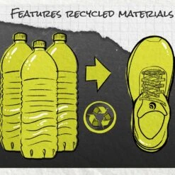 Topo Athletic Women's Phantom 3 Running Shoe - Grey/Stone- Regular (B) 17 Topo Athletic Women's Phantom 3 Running Shoe - Grey/Stone- Regular (B) -Sport Footwear Shop W063.Grey Stone 12 fd9bf9ed 5349 40da a315 a70d9c33efa0