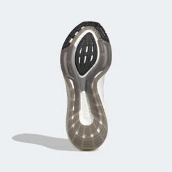 ADIDAS Men's ULTRABOOST 22 - Grey Three/Grey Three/Core Black - Regular (D) 11 ADIDAS Men's ULTRABOOST 22 - Grey Three/Grey Three/Core Black - Regular (D) -Sport Footwear Shop a5cd461cff292b8aab7a16aa124324ca