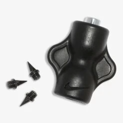 Nike Zoom Rival XC 6 Spike- Volt/White/Black/Hyper Pink -Sport Footwear Shop a8a16817 bd89 4c51 bcd1 bc795dca0585