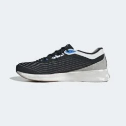 ADIDAS Men's Adizero X Parlay Running Shoe- Black- Regular (D) 13 ADIDAS Men's Adizero X Parlay Running Shoe- Black- Regular (D) -Sport Footwear Shop b2e6c44fb5df469da12bae1a0089348d 9366