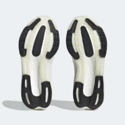 ADIDAS Women's Ultraboost Light Running Shoe - Core Black/Ftwr White/Core Black - Regular (B) -Sport Footwear Shop bc2e637431a94015b149af8e01068beb 9366