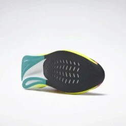 Reebok Men's Floatride Energy X Running Shoe- Orange Flare/Infused Lilac/Acid Yellow- Regular (D) 13 Reebok Men's Floatride Energy X Running Shoe- Orange Flare/Infused Lilac/Acid Yellow- Regular (D) -Sport Footwear Shop bf64c246a0c64ae6ad42aeb7015d0606 9366