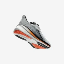 Men's Centauri Running Shoe - Oyster Mushroom/Sleet - Regular (D) -Sport Footwear Shop centauri7 2500x e7a54555 72fd 4547 9088 1dfa9176d809