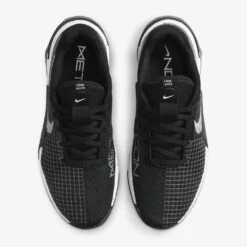 Nike Women's Metcon 8 Training Shoe - Black/White- Regular (B) 14 Nike Women's Metcon 8 Training Shoe - Black/White- Regular (B) -Sport Footwear Shop d1f3309a d735 41a7 af80 8bd55a345331