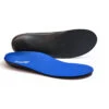 Original Insole - Blue -Sport Footwear Shop d7a8de0496a37026b2f544fc1bb0f56b