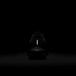 Nike Women's Air Zoom Pegasus 40 Running Shoe- White/Picante Red/Tint Blue- Regular (B) -Sport Footwear Shop download 10 c77f534f ea25 45df a3bf 1f0cc4b475b6