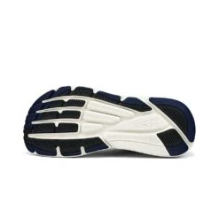 Altra Men's Via Olympus Running Shoe - Mineral Blue - Regular (D) -Sport Footwear Shop download 13 121f799b b6ce 4c22 8858 28c7707937f5