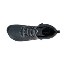 Altra Women's Lone Peak ALL-WTHR Mid 2 Hiking Boot - Black- Regular (B) -Sport Footwear Shop download 14 e6d3ec65 825f 4b7b 961d 917ea43cfa53