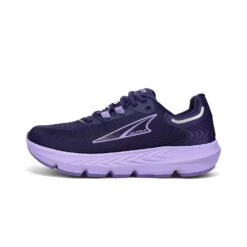 Altra Women's Provision 7 Running Shoe- Dark Purple- Regular (B) -Sport Footwear Shop download 17 f57eebc1 56cf 4b3d 812f d11d82757ae4