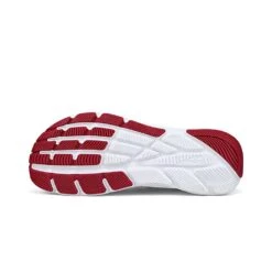 Altra Women's Rivera 3 Running Shoe - Black/Purple - Regular (B) -Sport Footwear Shop download 1 0bb0186a 32eb 43c2 b4b5 47955940eda6