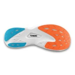 Topo Athletic Men's Specter Running Shoe-Black/Blue- Regular (D) -Sport Footwear Shop download 1 4003831a 3a1f 4acb 8286 c572e0e08f90